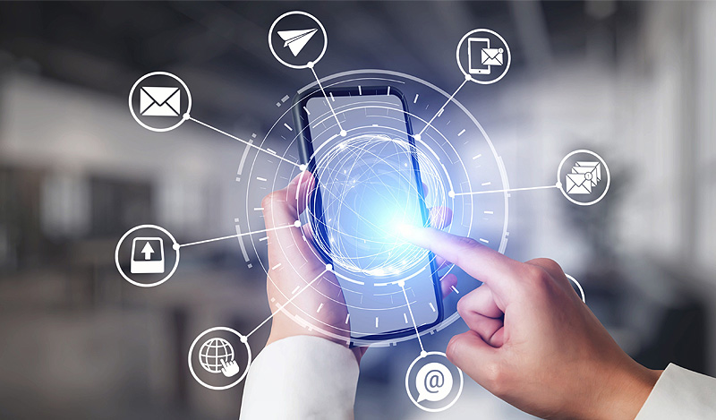 Ready to Get Started?