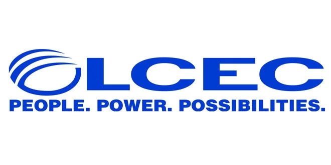 LCEC - CAPE CORAL LCEC