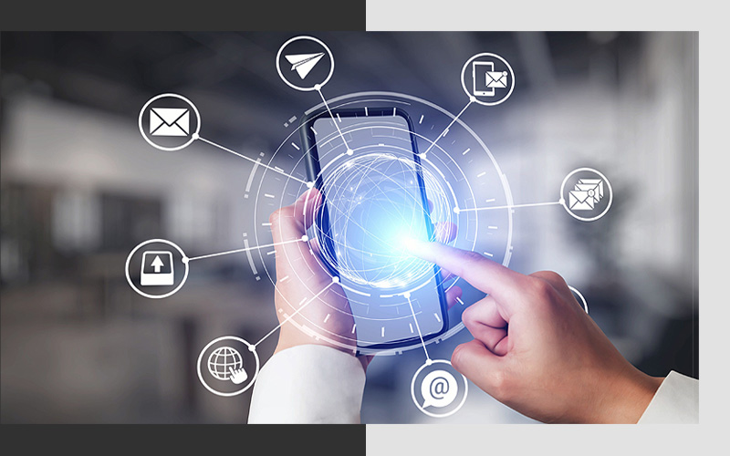 Investment Potential