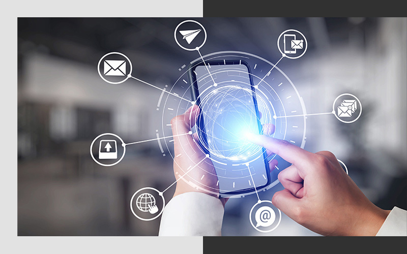 Interested in Working With Us?