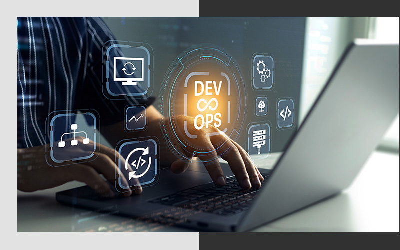 Established Track Record and Operational Expertise