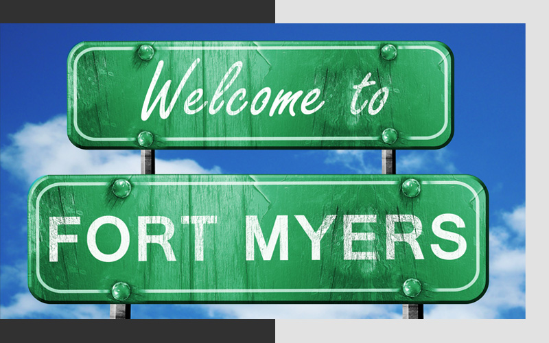 Fort Myers