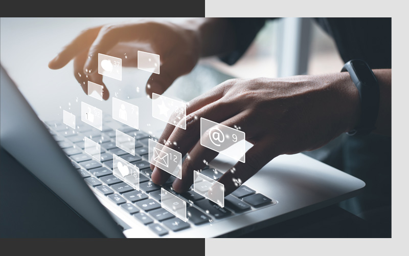 Guest Communication & Stay Experience