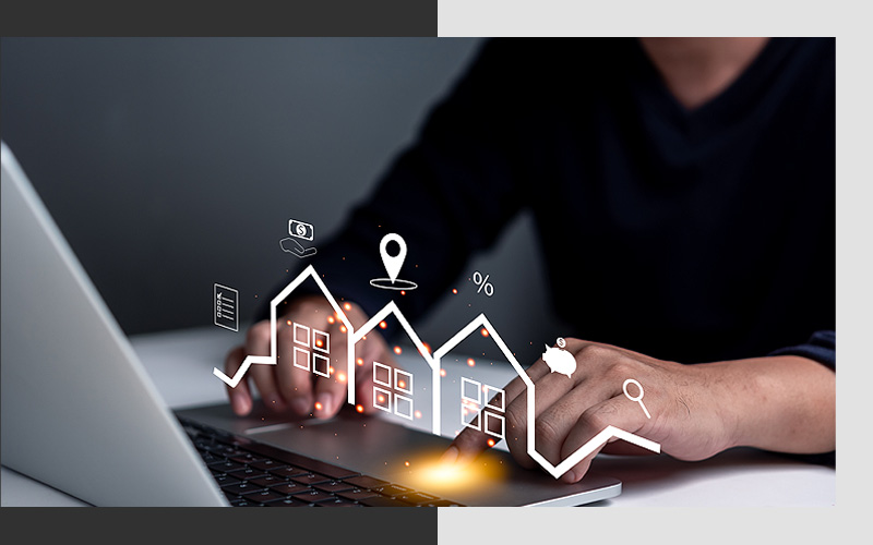 Investment Services Include