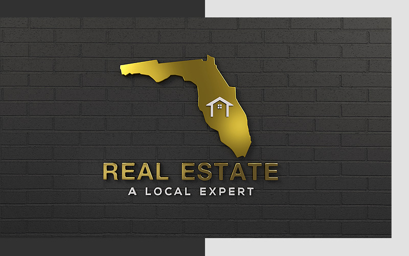 Local Expertise & Boutique Management Advantage