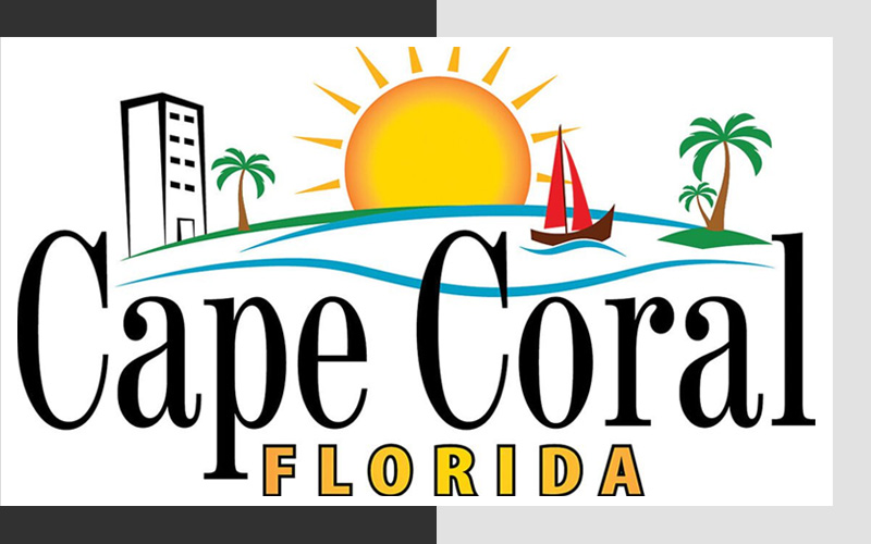 Cape Coral – Guest Information