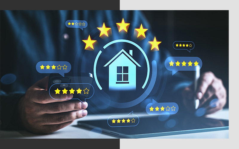 Experience That Supports Long-Term Property Success