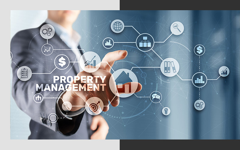 Complete Management Tailored to Your Property