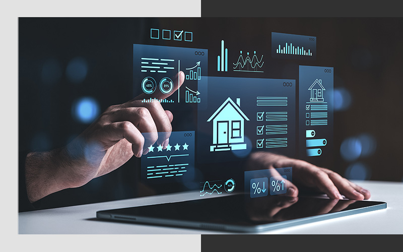 Step 3 – Marketing Launch and Booking Activation