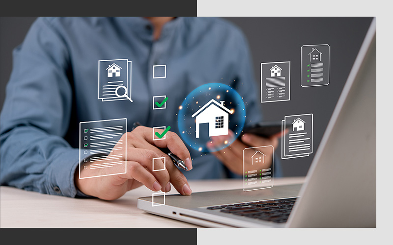 Marketing & Booking Management