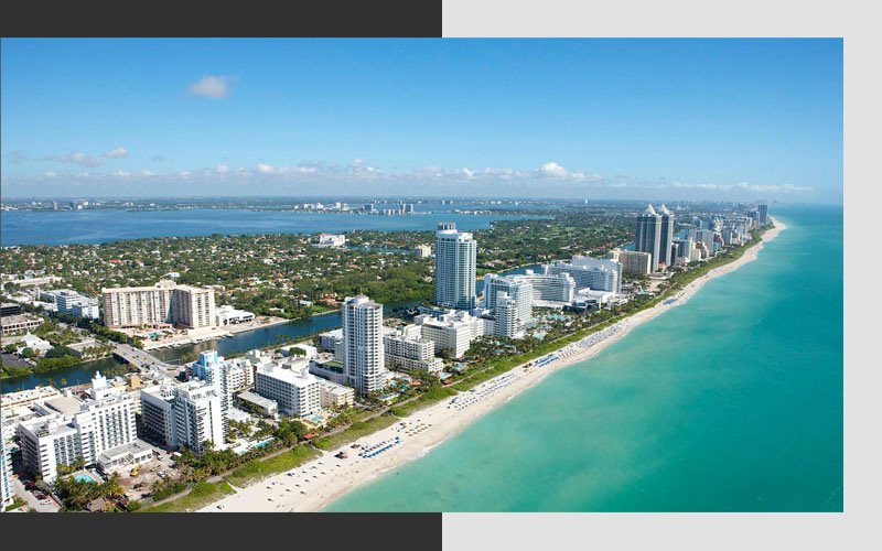 Miami