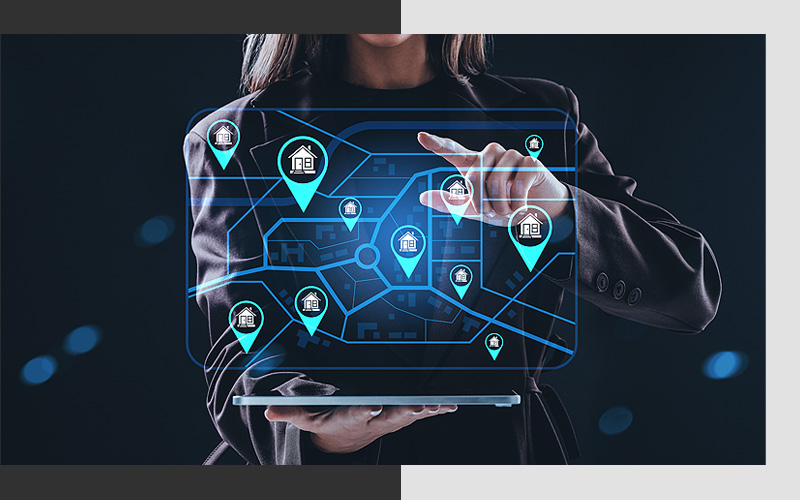 Neighborhood Expertise