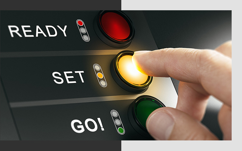 Start Your Owner Consultation