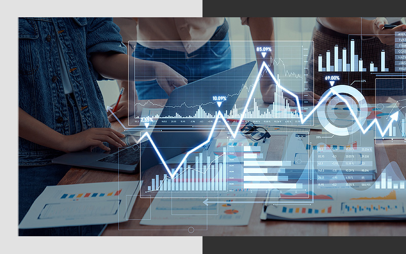 Step 5 – Performance Monitoring and Ongoing Optimization