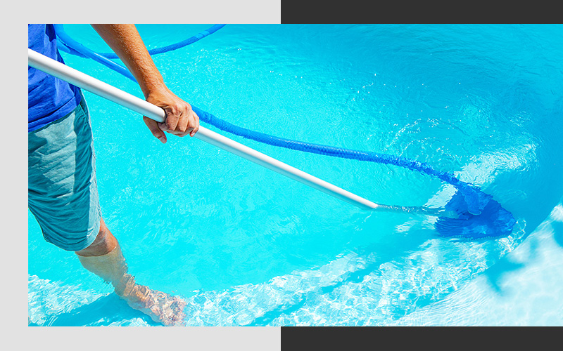 Professional, Reliable & Local