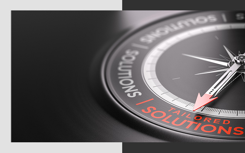 Personalized Property Consultation