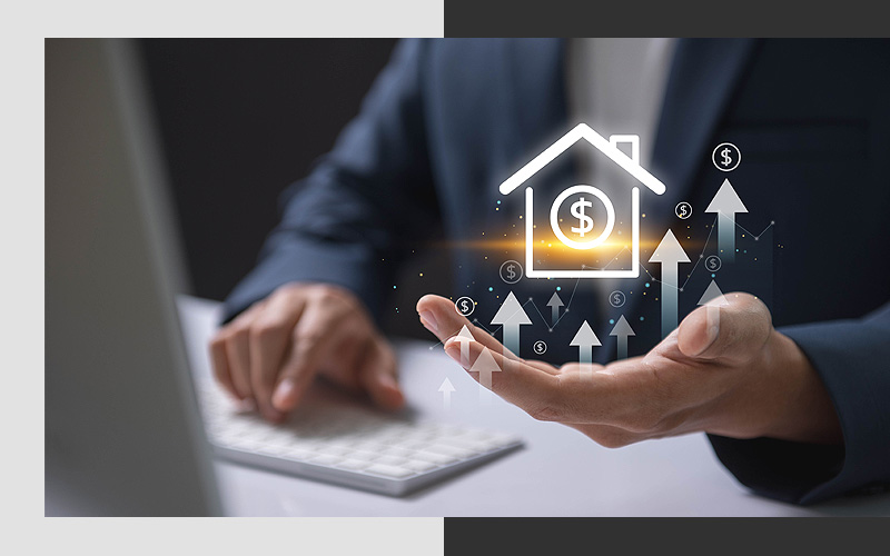 Renovation & Value-Add Insight