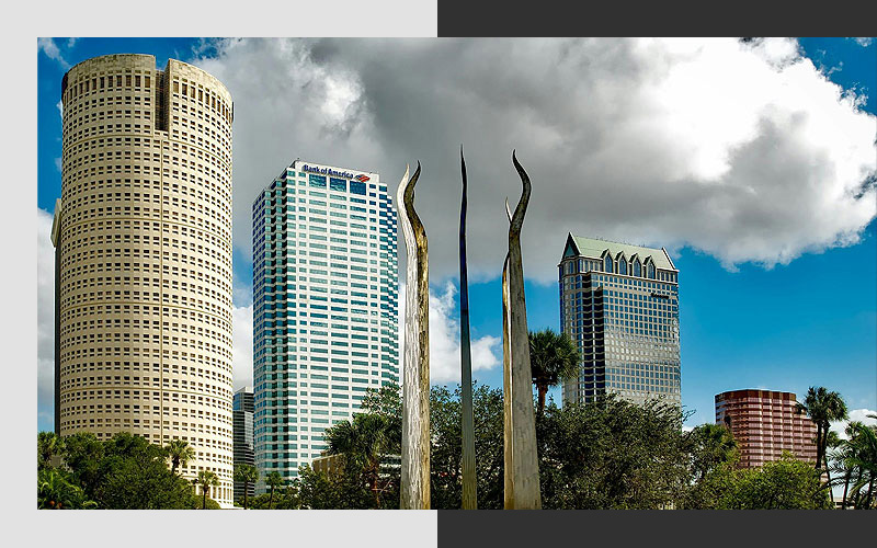 Tampa