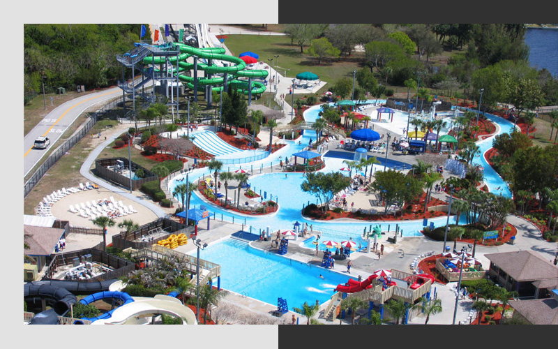 Top Things To Do in Cape Coral