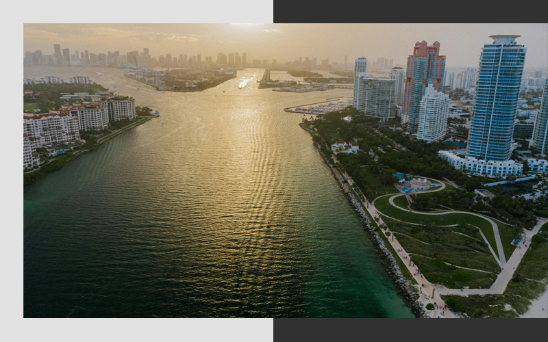 Top Things To Do in Miami