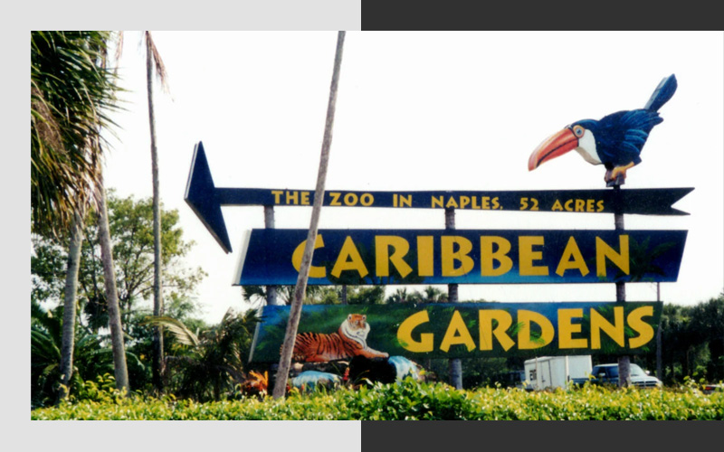 Top Things To Do in Naples