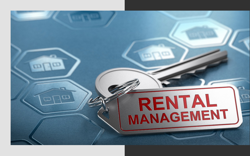 Proven Experience & Trusted Homeowner Partnerships