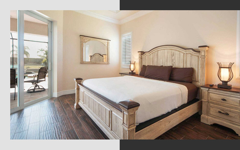 What Is a Mid-Term Rental?