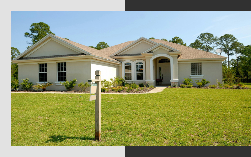 What the Selling Process Looks Like