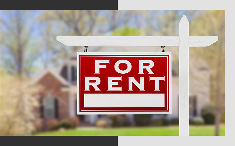 Who Books Mid-Term Rentals With Us?