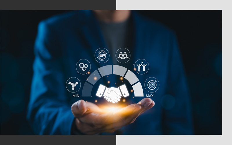 Why Homeowners Trust Sun Dream Services