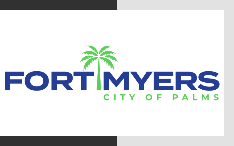 Fort Myers – Guest Information