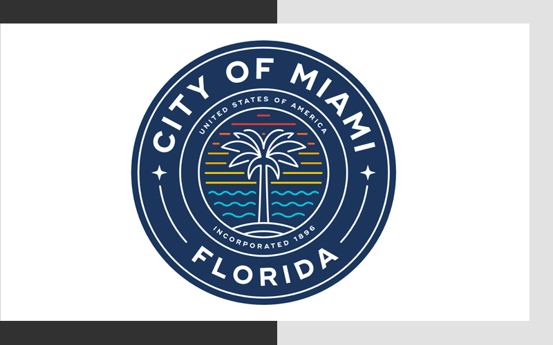Miami – Guest Information