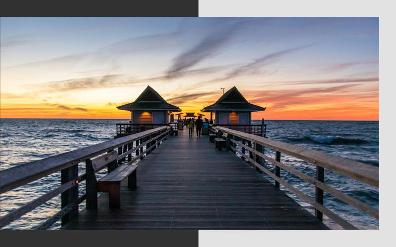 Naples – Guest Information