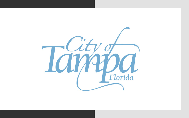 Tampa – Guest Information