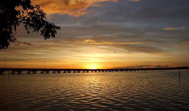 Why Sun Dream Services?