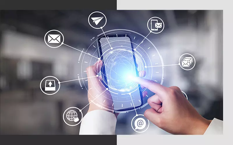 Investment Potential