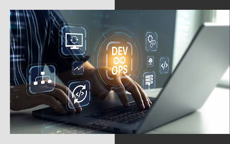 Established Track Record and Operational Expertise