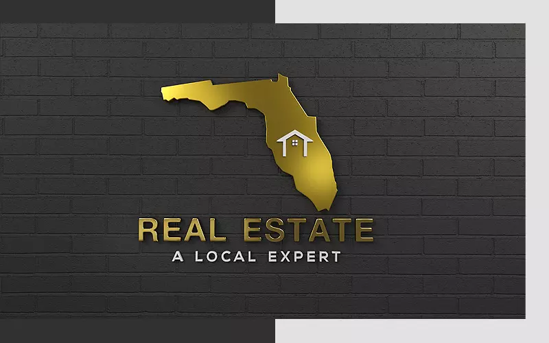 Local Expertise & Boutique Management Advantage