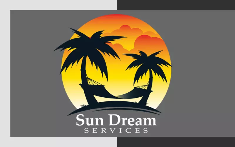 Meet the People Behind Sun Dream Services