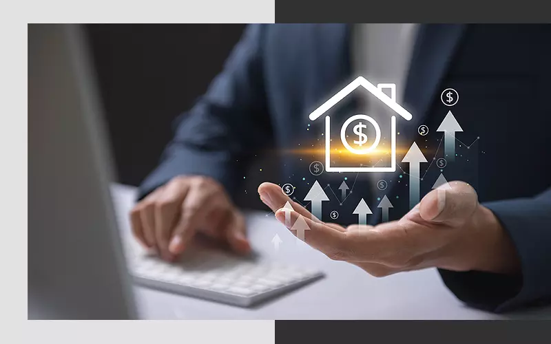 Renovation & Value-Add Insight