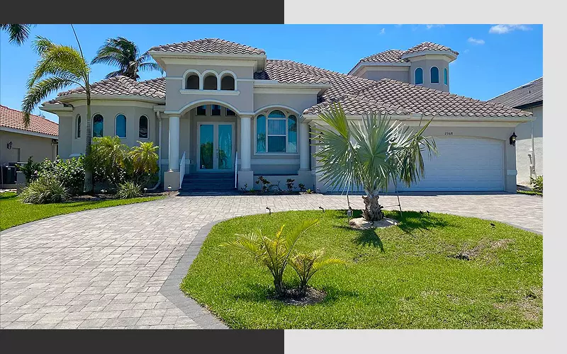 Types of Properties We Help You Buy