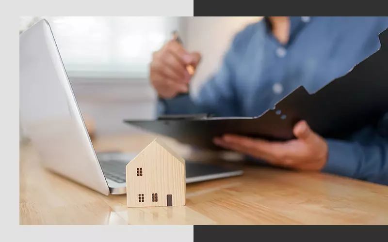 Why Buy With Us