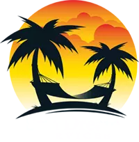 Sun Dream Services