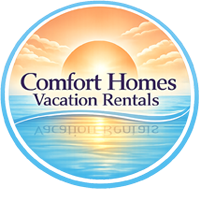 Sun Dream Services partners with Comfort Homes