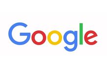Google Reviews
