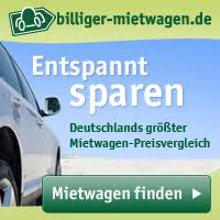 Mietwagen Mietwagen
