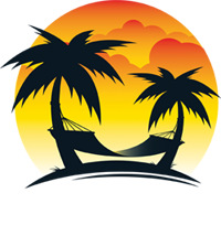 Sun Dream Services