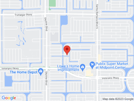 Property Map