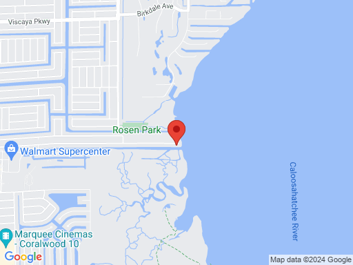 Property Map