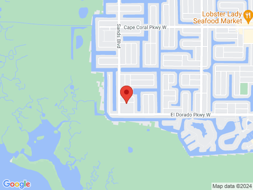 Property Map